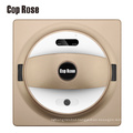 cop rose window cleaning robot best electric window cleaner window mate robot